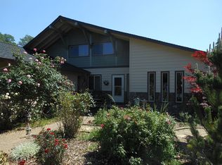 15780 Barney Rd, Plymouth, CA 95669