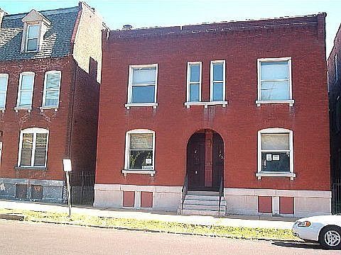 1st image of 2855 Utah St
