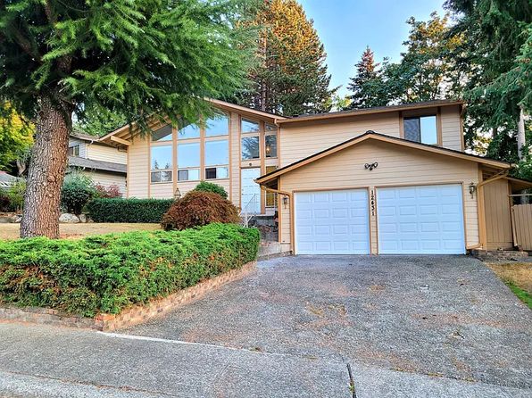 12431 NE 146th Pl