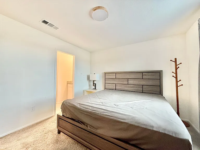 5672 Beguiling Falls St — Photo 6