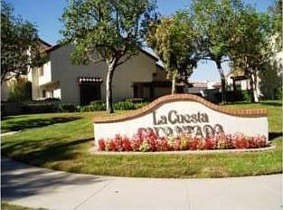 2nd image of 810 S San Carlos Ct
