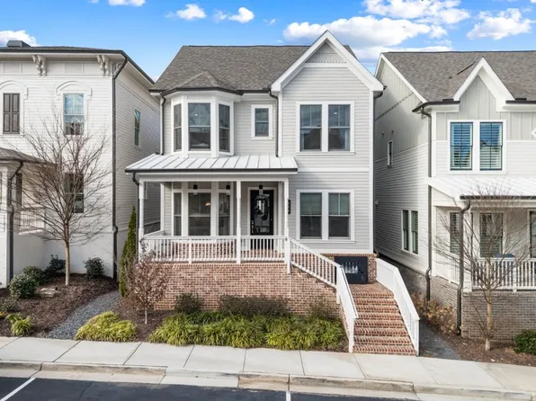 225 Anglin Walk, Alpharetta, GA 30009