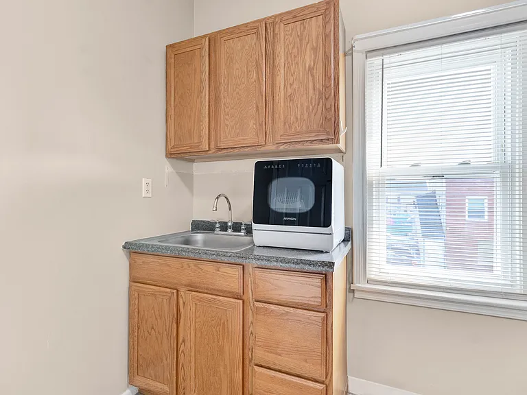 19 E Montgomery Ave #2 — Photo 11