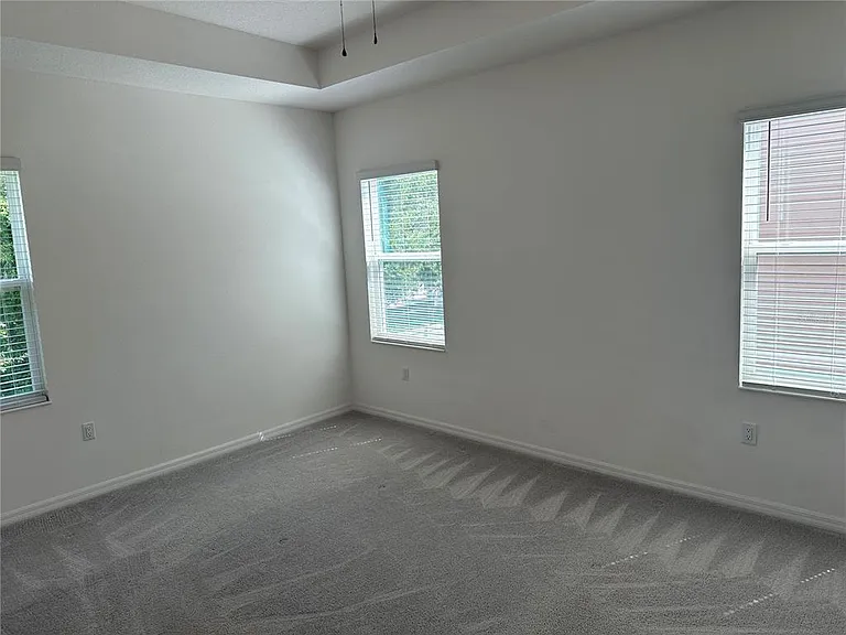 4394 Sailplane Ct — Photo 17