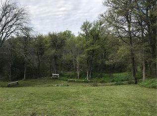 169 Hog Eye Rd, Elgin, TX 78621