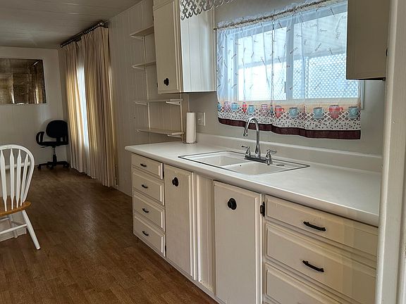 5th image of 225 N Akers Road #126