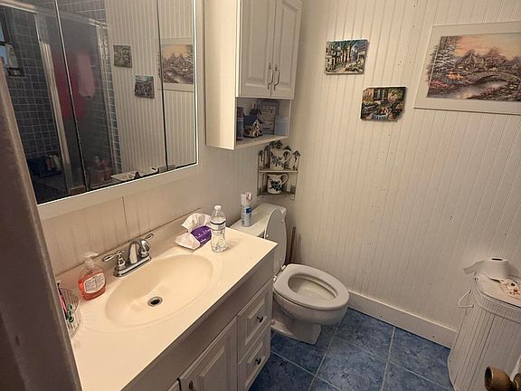 3rd image of 8016 NW 27th Court