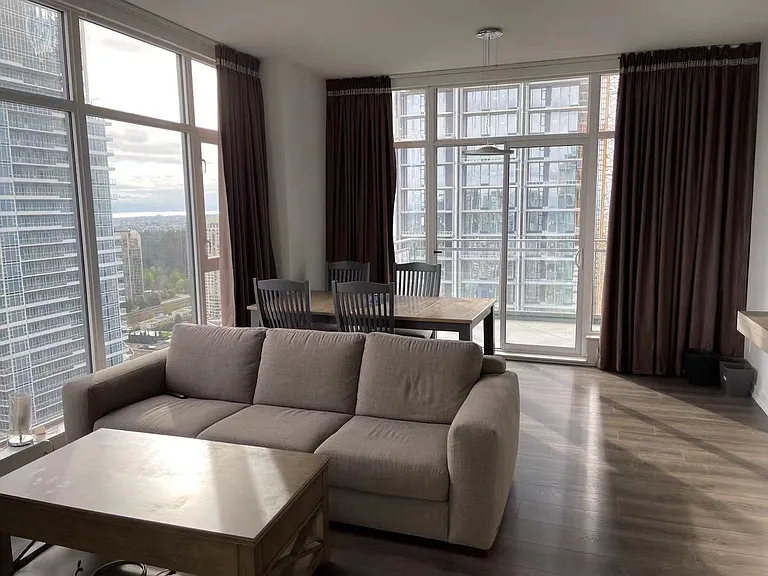 4688 Kingsway Way — Photo 9