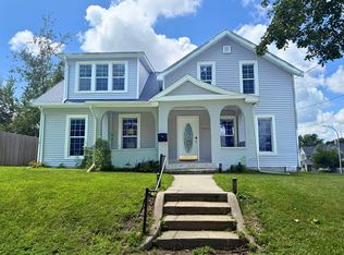 327 Boone St, Boone, IA 50036