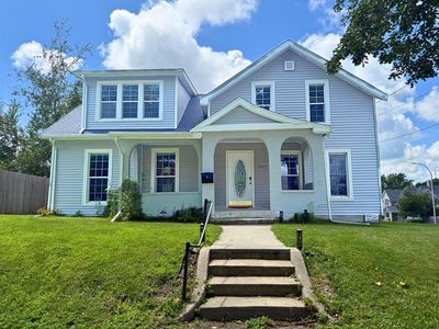 327 Boone St, Boone, IA, 50036