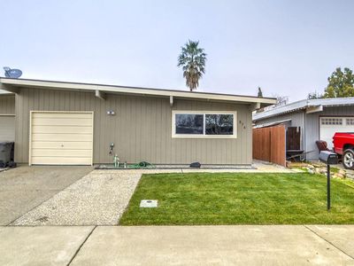 856 Princeton Ct, Woodland, CA, 95695