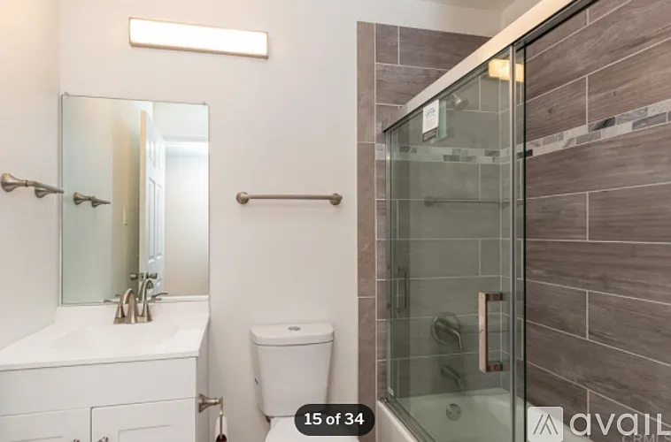 134 Tropicana Dr #3 — Photo 5