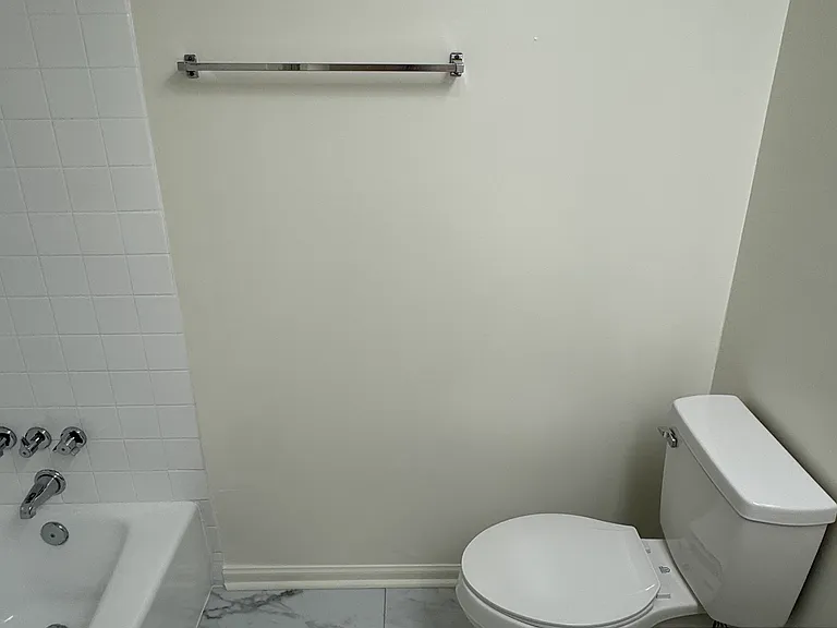 1413 Briarhurst Dr — Photo 31