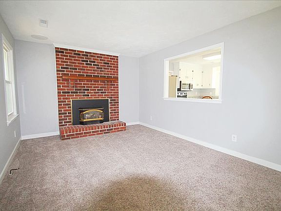 5th image of 7277 Bruce Academy Ln