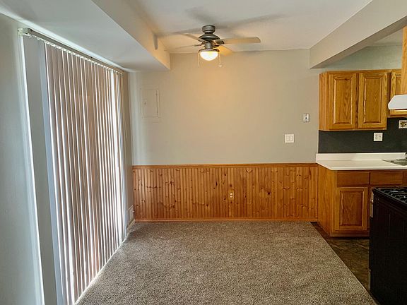 3rd image of 41145 S Woodbury Green Dr #39