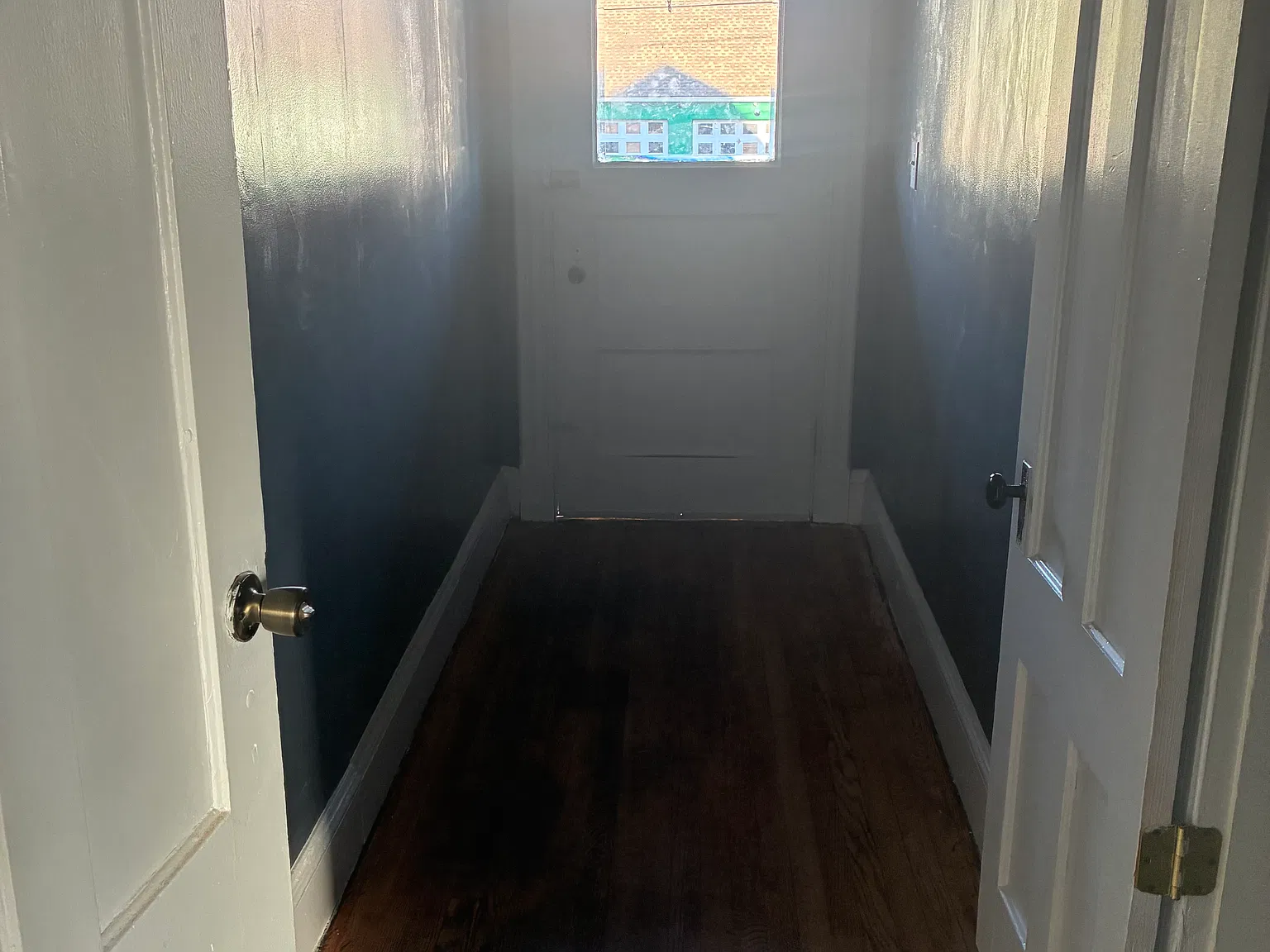 3 bed, $2,000 — Photo 3