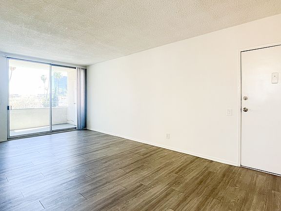 5th image of 410 S Alexandria Ave APT 308