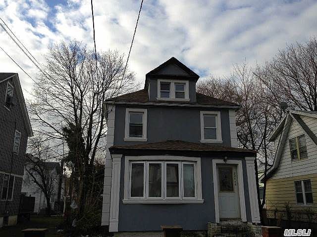 1st image of 22008 133rd Ave
