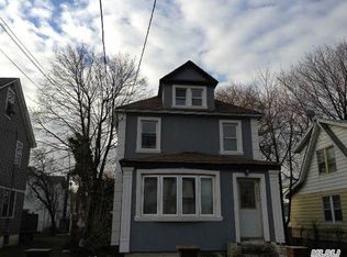 22008 133rd Ave, Laurelton, NY 11413