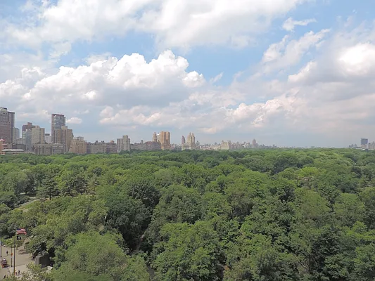 Rented by essential NEW YORK Real Estate | media 6