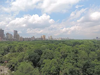 Rented by essential NEW YORK Real Estate