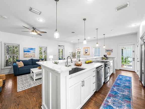 5th image of 29 Vinings Ln