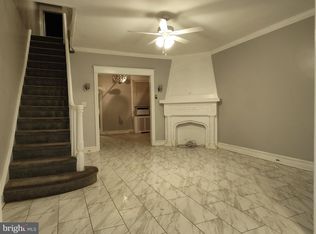 232 Copley Rd, Upper Darby, PA 19082