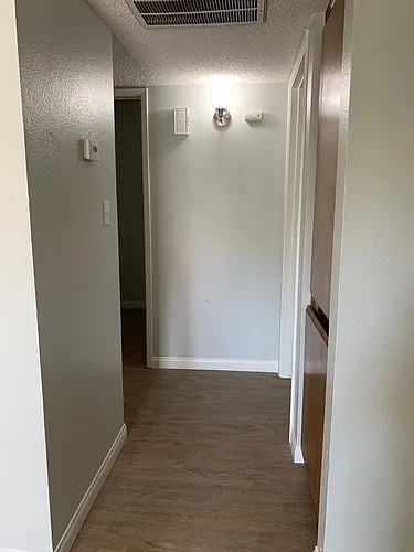 603 A St Photo 1
