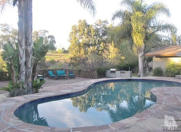 1891 Ramona Dr — Photo 26
