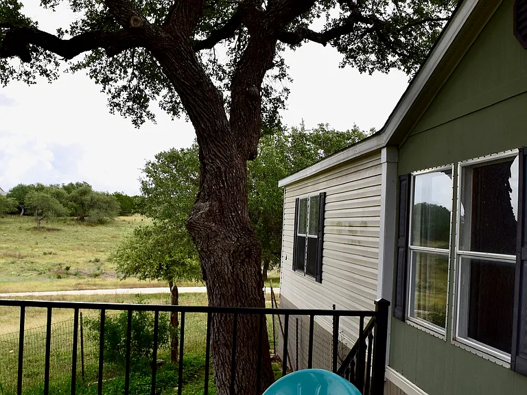5450 FM 2325 — Photo 39