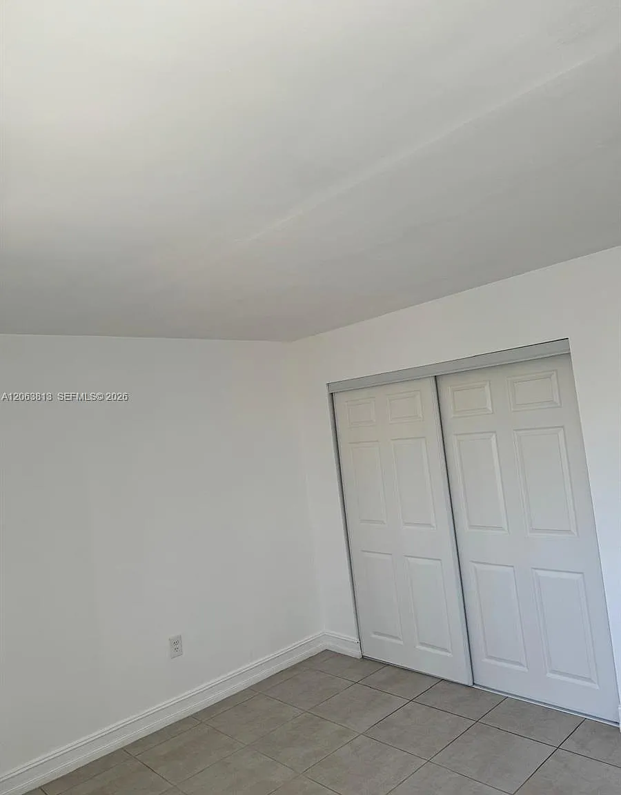 Mirassou Condo — Photo 4