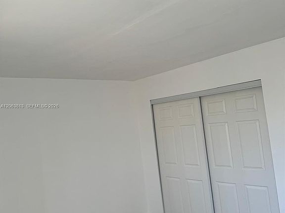 4th image of 6135 NW 186th St APT 312