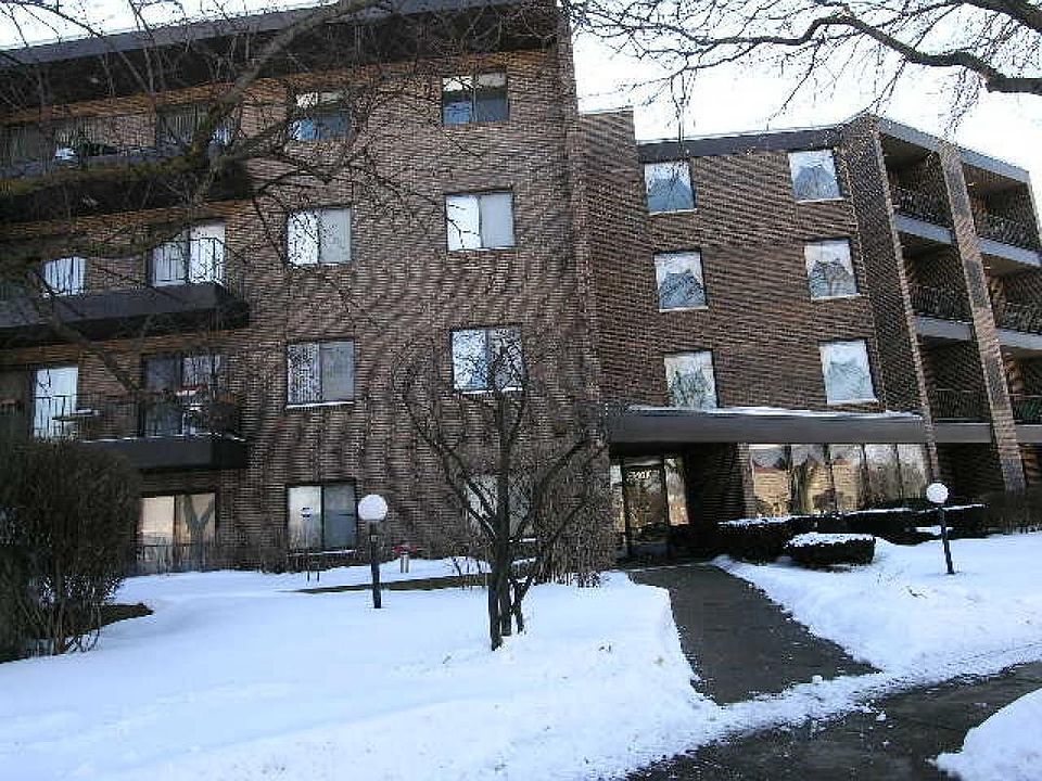 1st image of 5019 Mulford St APT 305