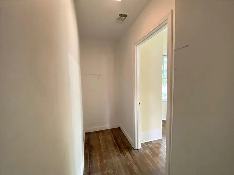 175 Park Dr NW — Photo 30
