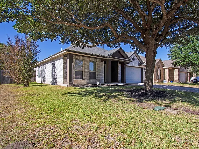 3300 Winding Shore Ln — Photo 3