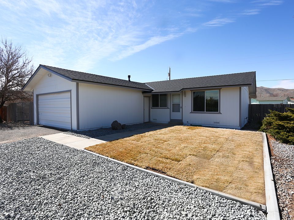 1st image of 17 S Tropicana Cir
