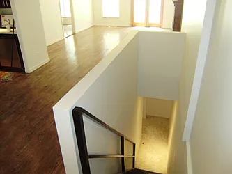 Rented by Mauro Bros Real Estate Services LLC