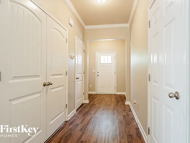 383 W Park Dr — Photo 14