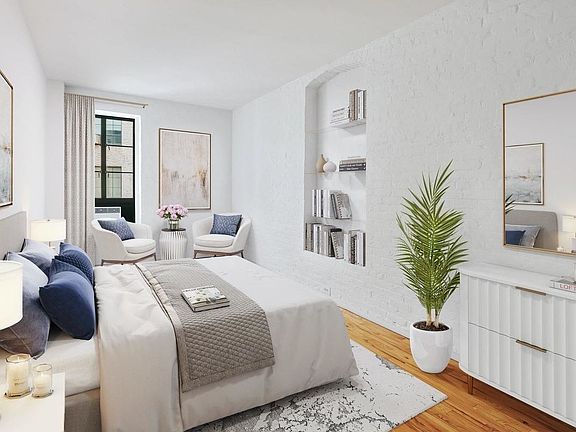 4th image of 720 Greenwich St APT 5K