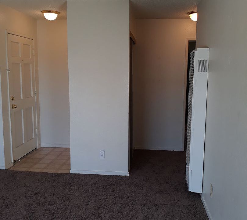 2440 Cochran Road Apartment Rentals Lodi, CA Zillow