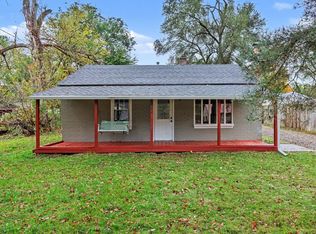 422 Wellington Ave, Battle Creek, MI 49037
