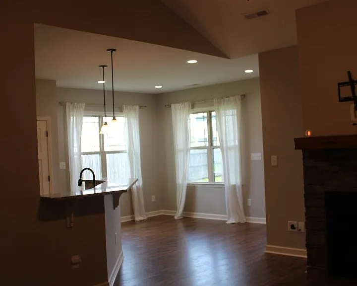 224 Planters Ridge Dr — Photo 5
