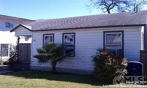 3rd image of 246 Hearne Ave