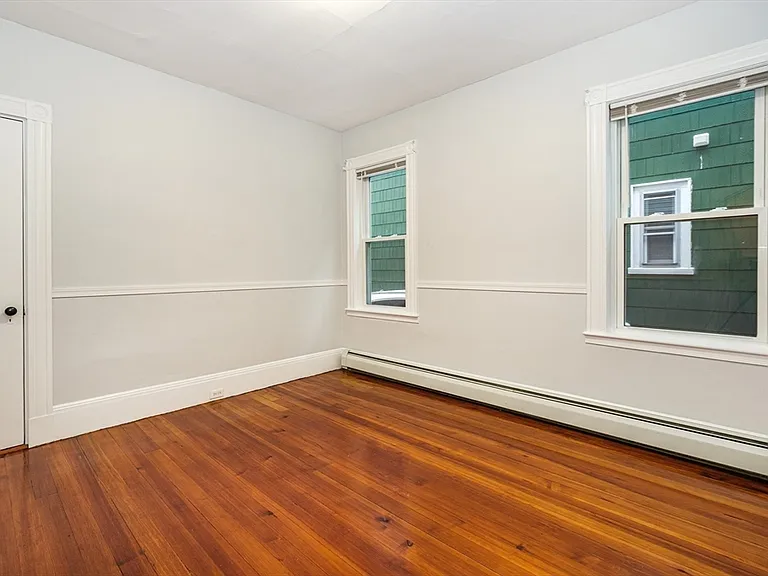 7 Mulford St #1 — Photo 10