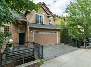 4920 SW Slavin Rd, Portland, OR 97239