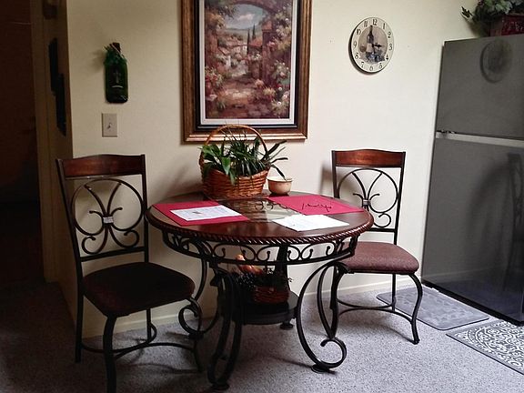 5th image of 4502 E Carol Ave Unit 7