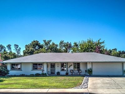 2867 Amethyst Way, Redding, CA, 96003