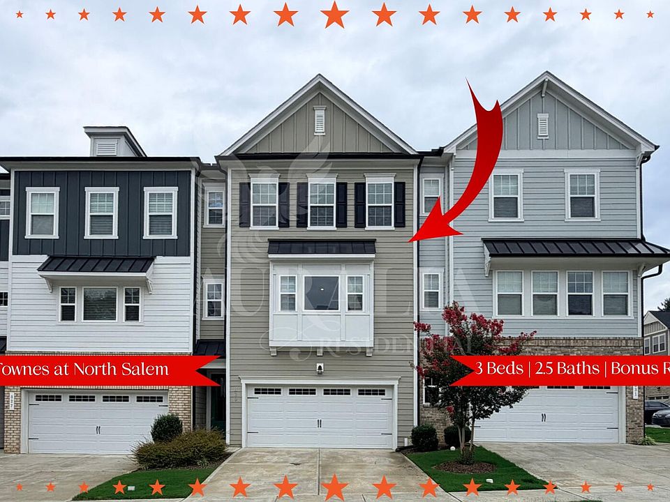 1st image of 829 Amley Pl