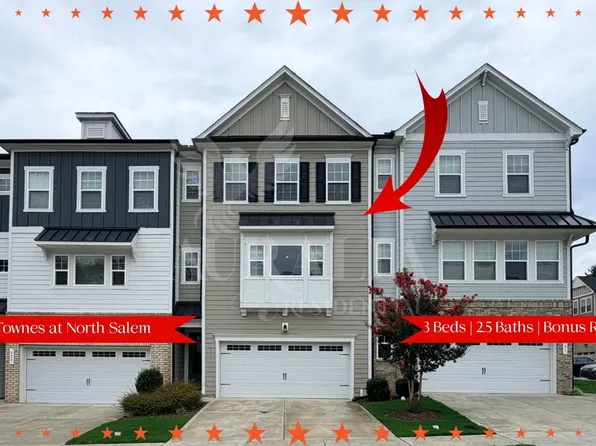 829 Amley Pl, Apex, NC 27523