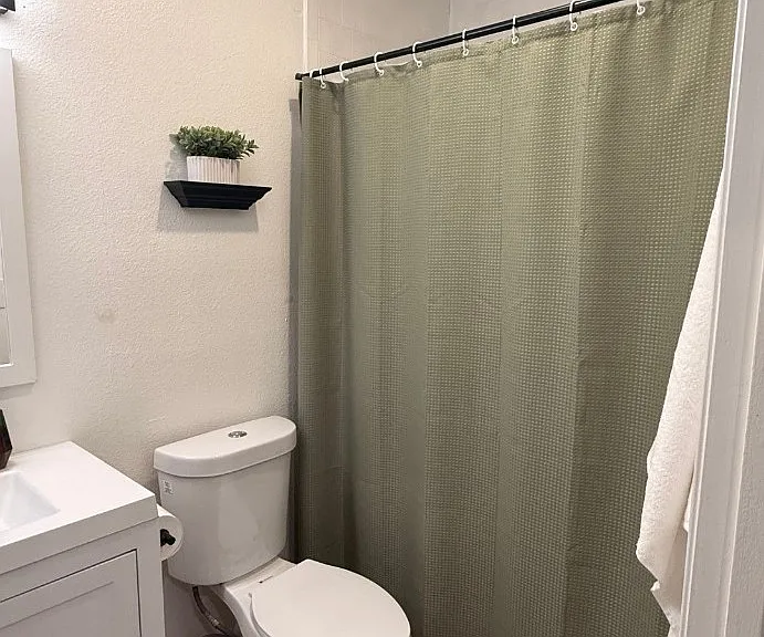 2240 N Legion Dr #207 — Photo 18